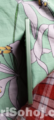 Radmi Note 13 8/256
